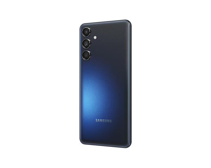 Samsung Galaxy M55 9