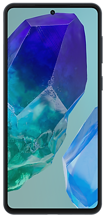 Samsung Galaxy M55s