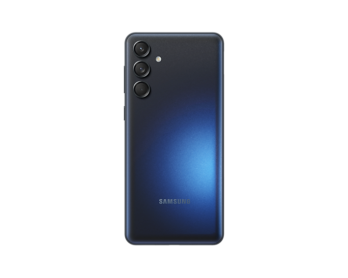 Samsung Galaxy M55s 11
