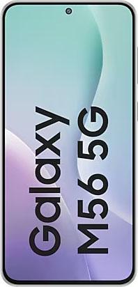 Samsung Galaxy M56 5G