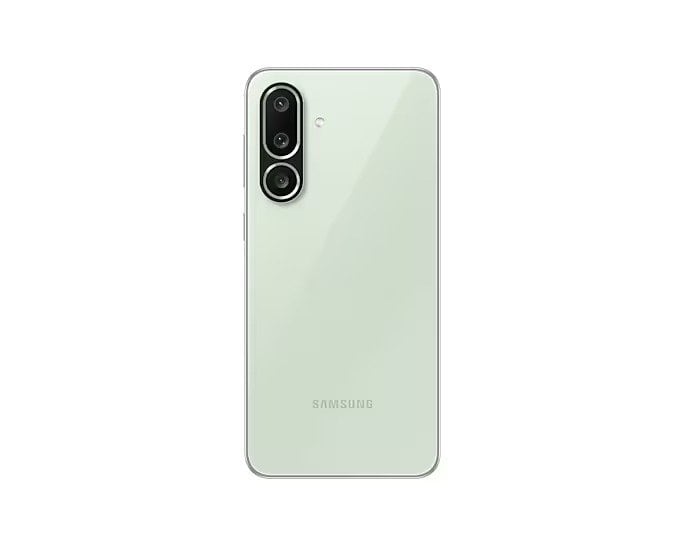 Samsung Galaxy M56 5G 2