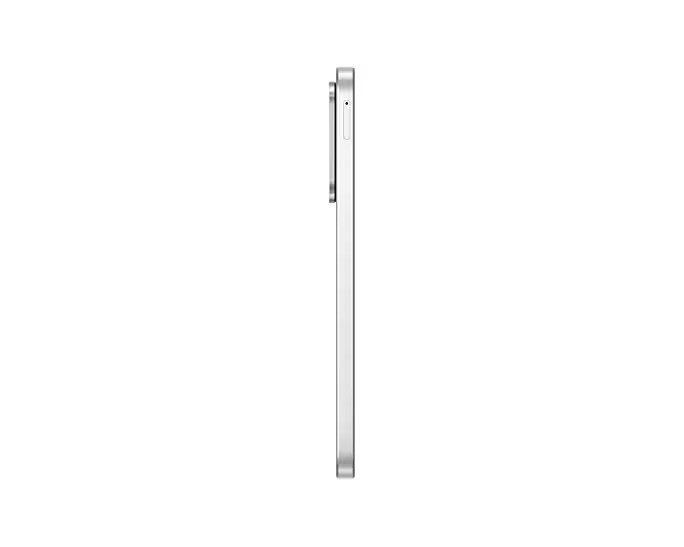 Samsung Galaxy M56 5G 3