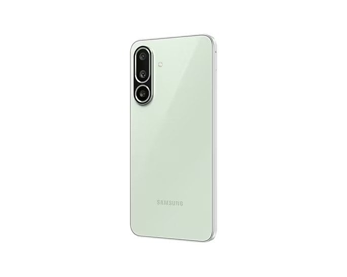 Samsung Galaxy M56 5G 4