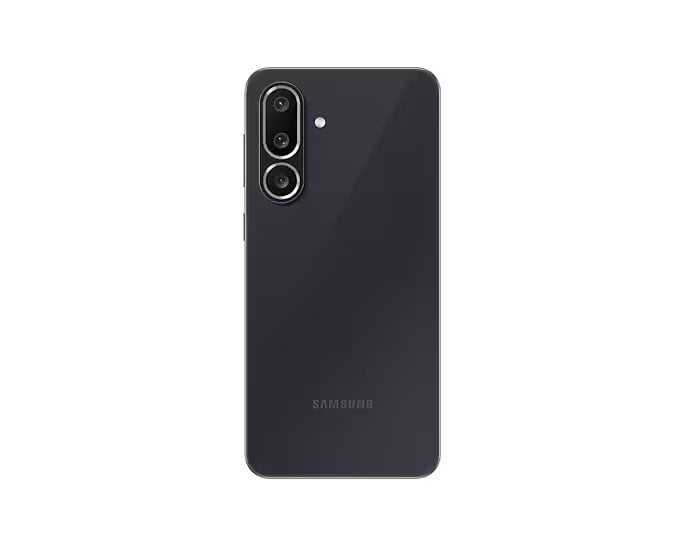Samsung Galaxy M56 5G 6