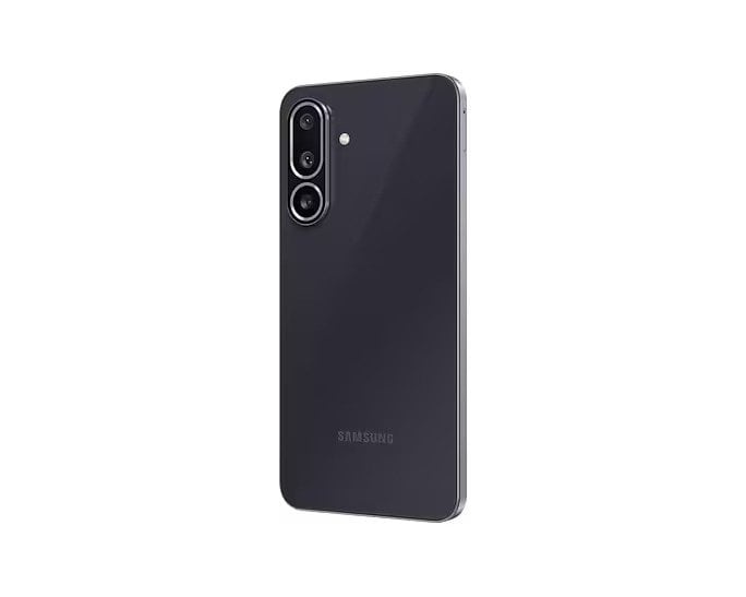 Samsung Galaxy M56 5G 7