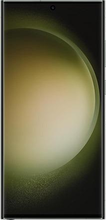 Samsung Galaxy S23 Ultra 11