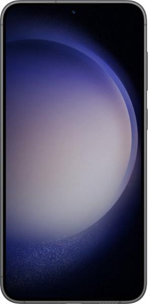 Samsung Galaxy S23 2