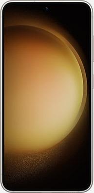 Samsung Galaxy S23 3
