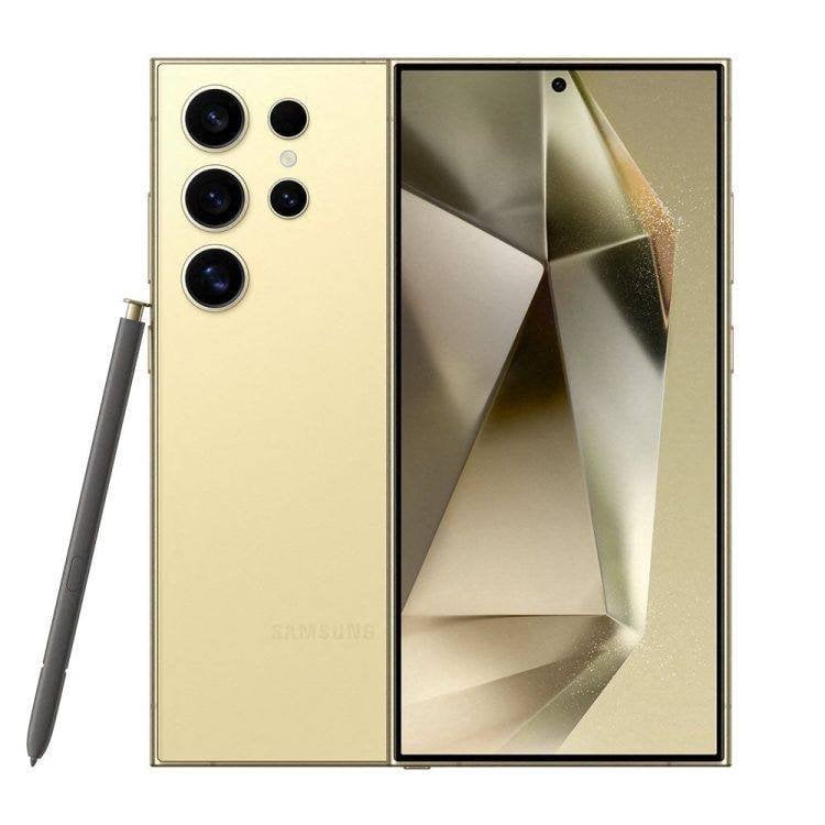 Samsung Galaxy S24 Ultra 5
