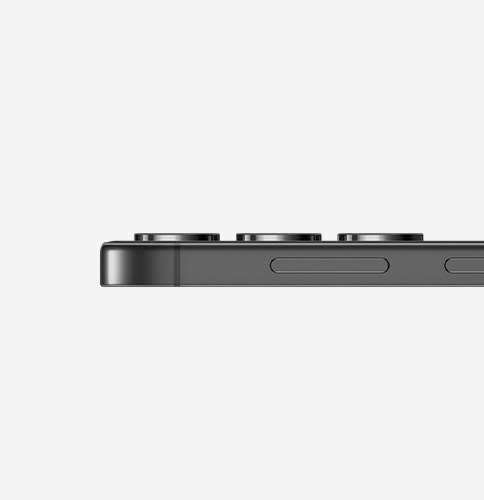Samsung Galaxy S24 14