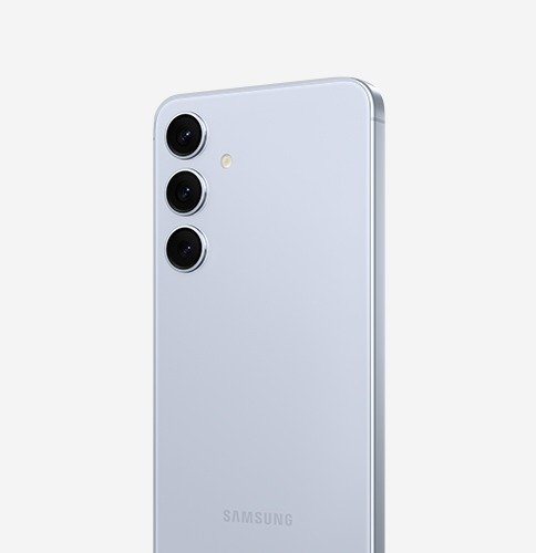 Samsung Galaxy S24 17