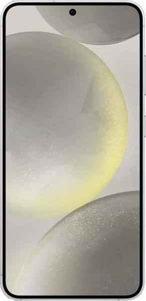 Samsung Galaxy S24 6