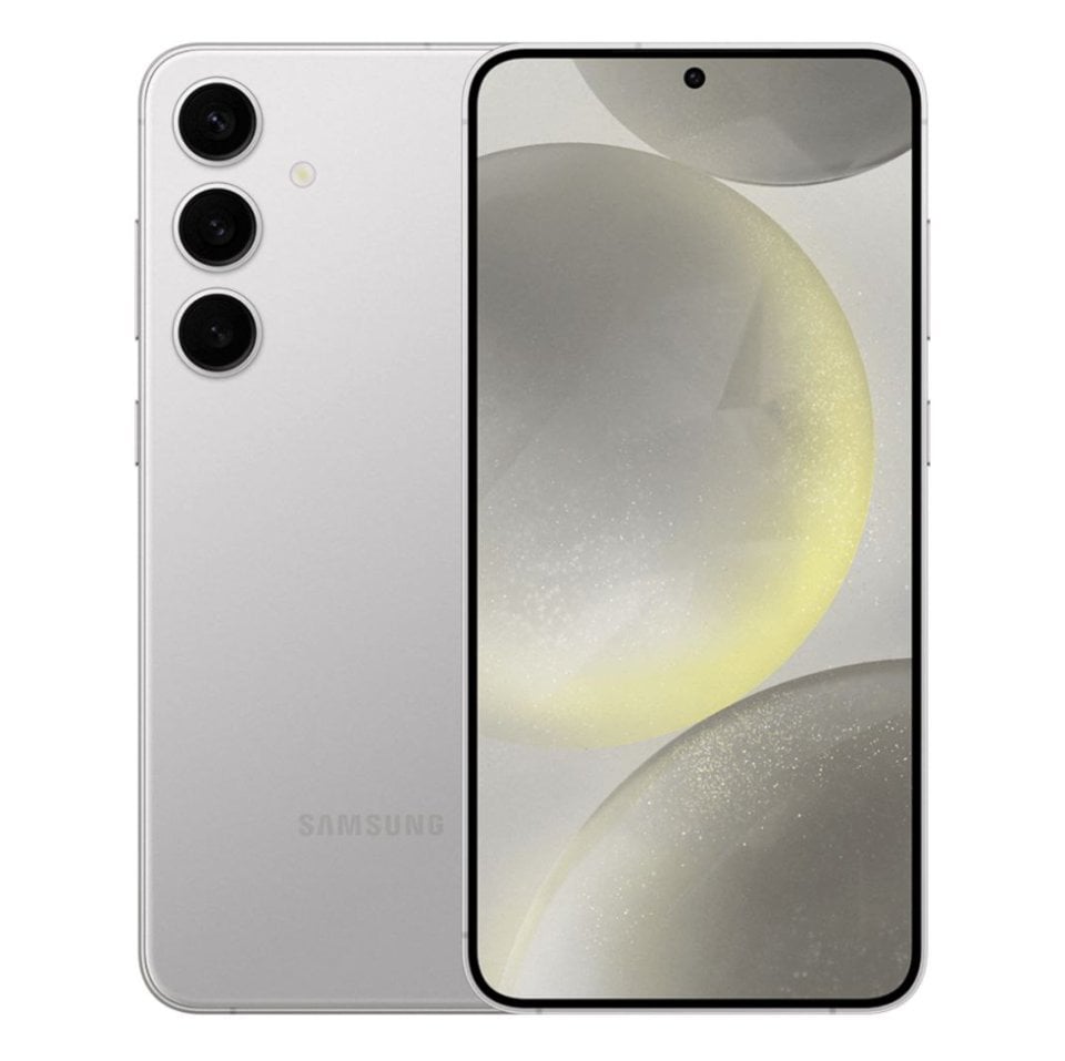 Samsung Galaxy S24 8