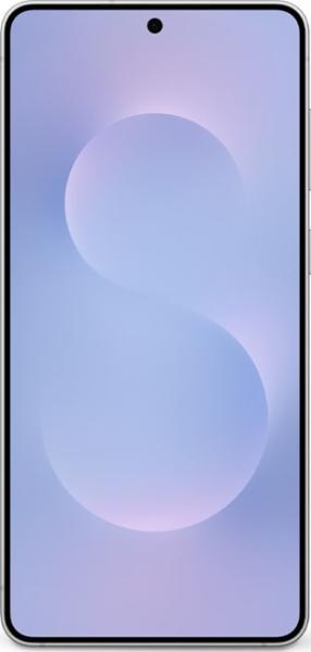 Samsung Galaxy S25 Edge