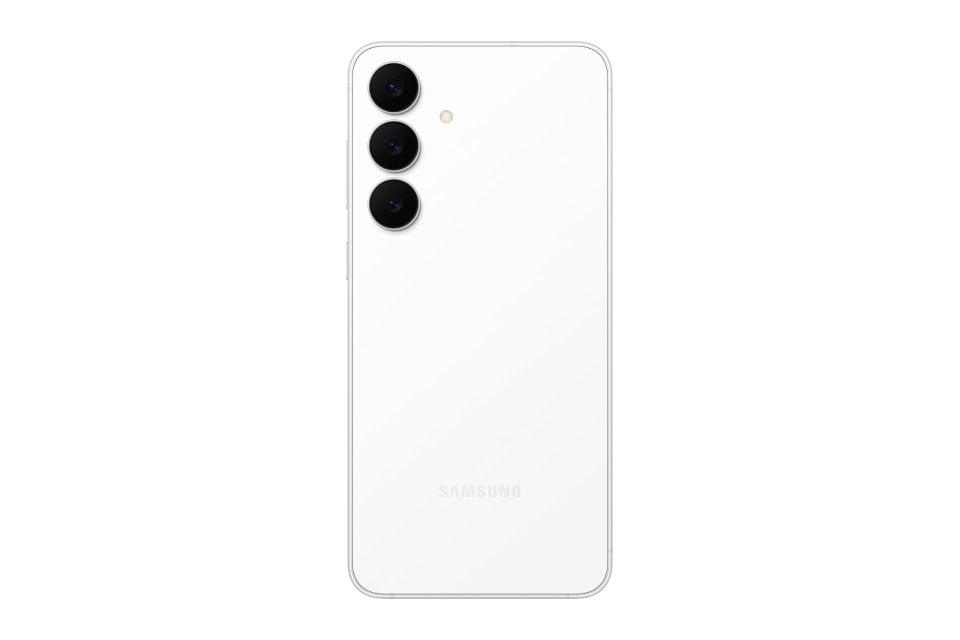 Samsung Galaxy S25 FE 3