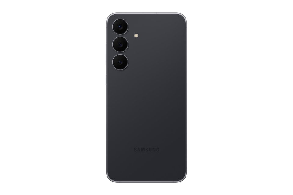 Samsung Galaxy S25 FE 7