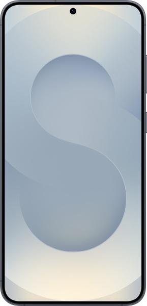 Samsung Galaxy S25 14