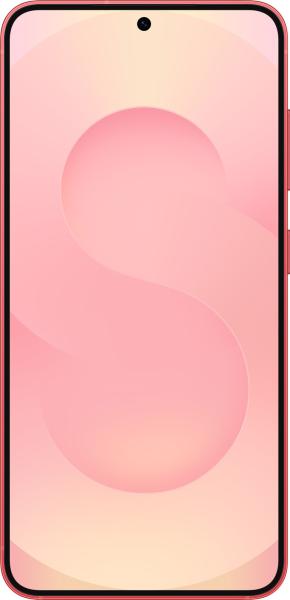 Samsung Galaxy S25 15
