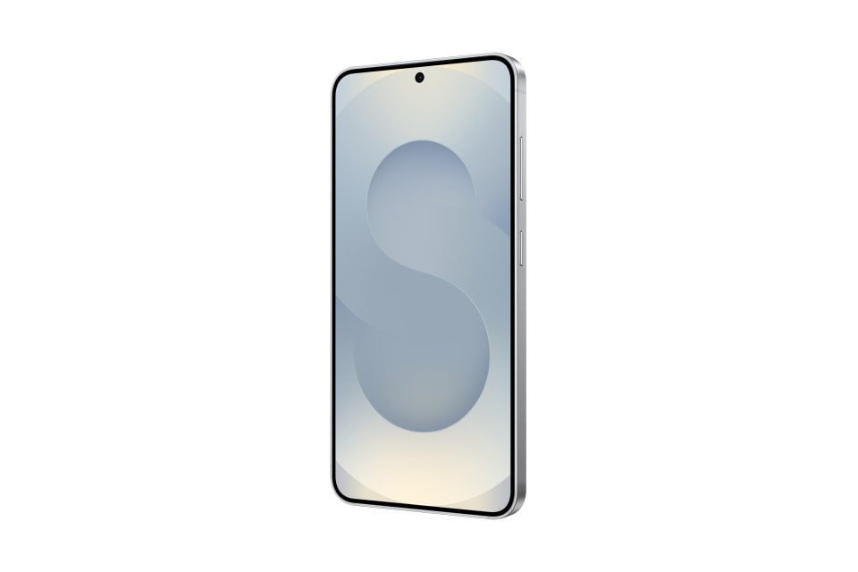 Samsung Galaxy S25 18