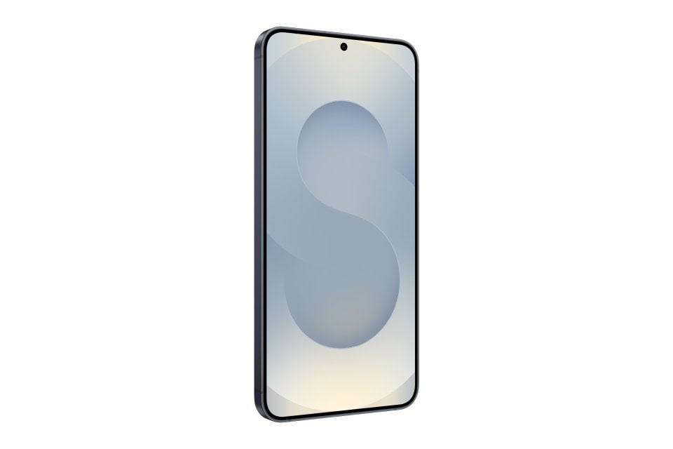 Samsung Galaxy S25 5