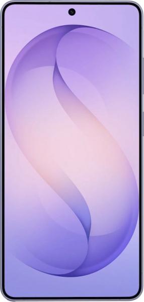 Samsung Galaxy S26 Ultra 13