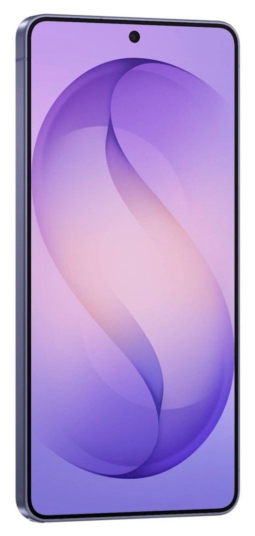 Samsung Galaxy S26 Ultra 3