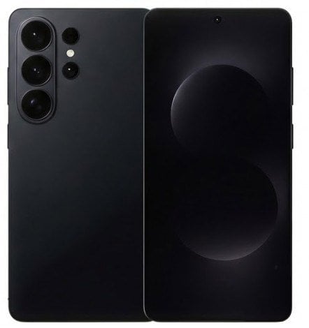 Samsung Galaxy S26 Ultra 7