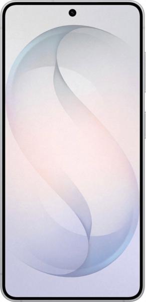 Samsung Galaxy S26 23