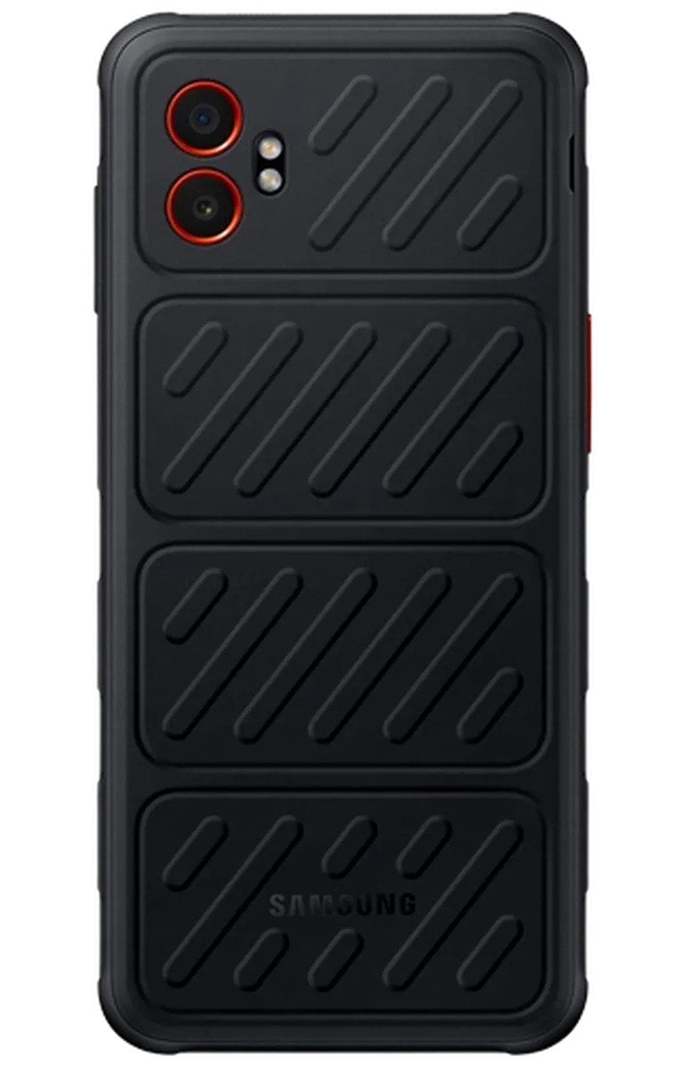 Samsung Galaxy XCover 7 Pro 2