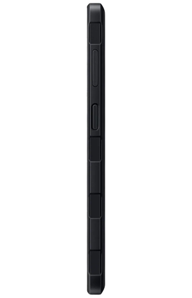 Samsung Galaxy XCover 7 Pro 3