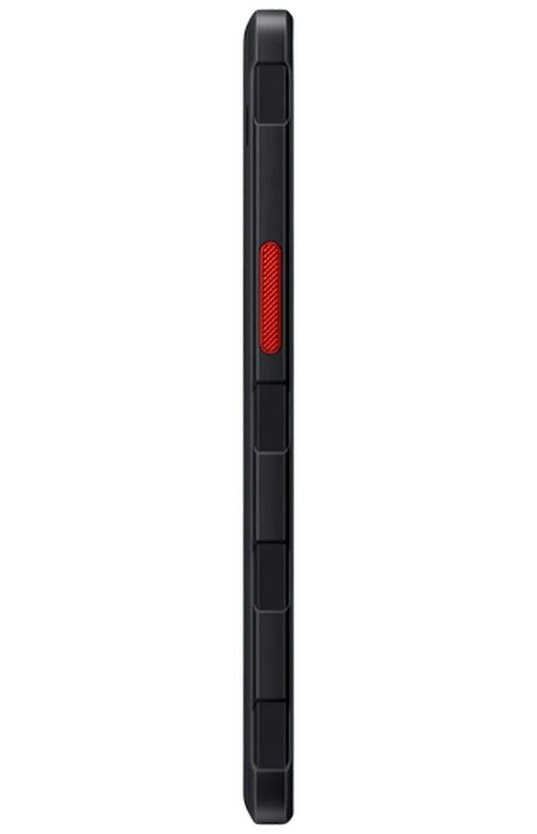 Samsung Galaxy XCover 7 Pro 4
