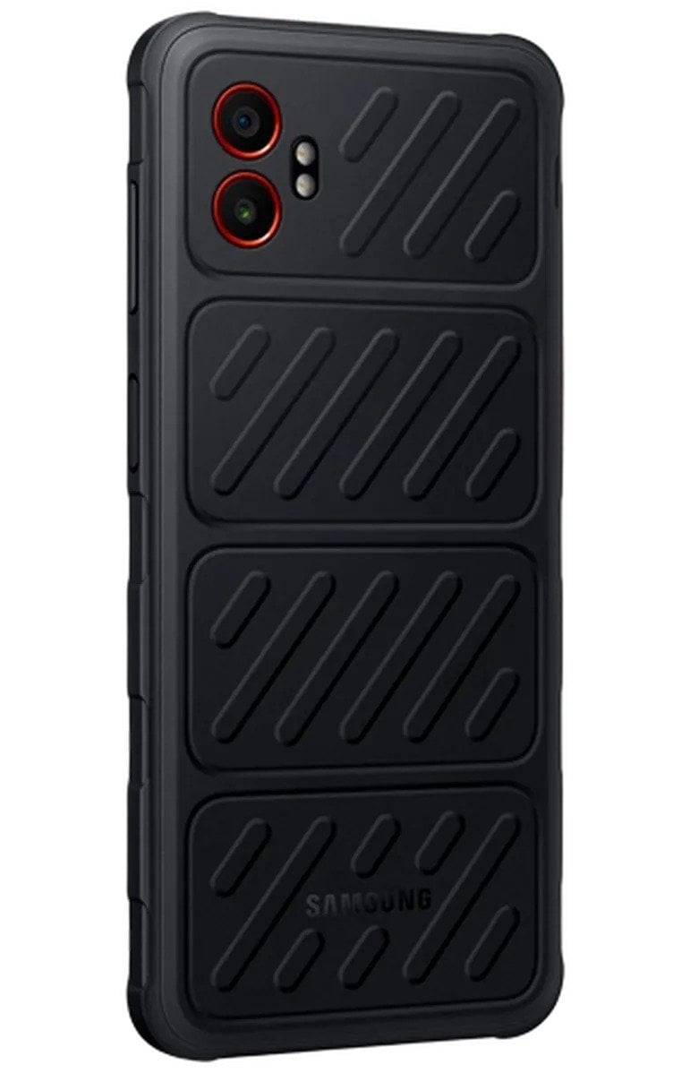 Samsung Galaxy XCover 7 Pro 5
