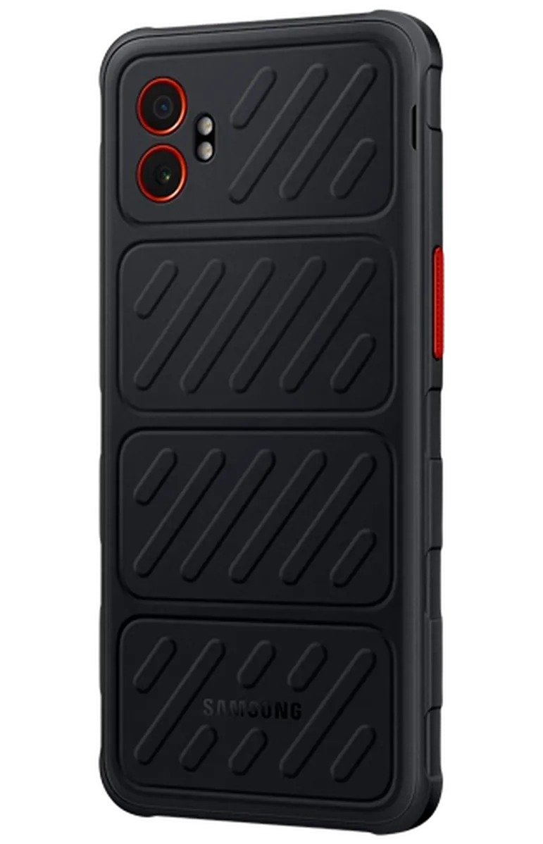 Samsung Galaxy XCover 7 Pro 6