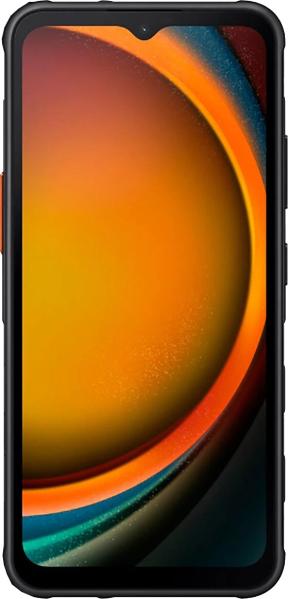 Samsung Galaxy XCover 7