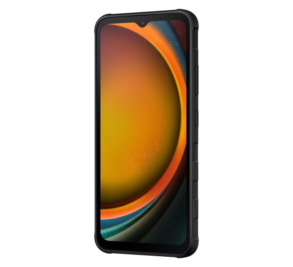 Samsung Galaxy XCover 7 4