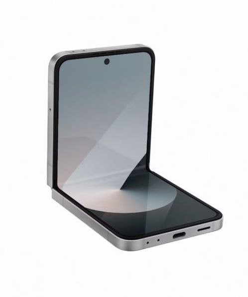 Samsung Galaxy Z Flip6 6