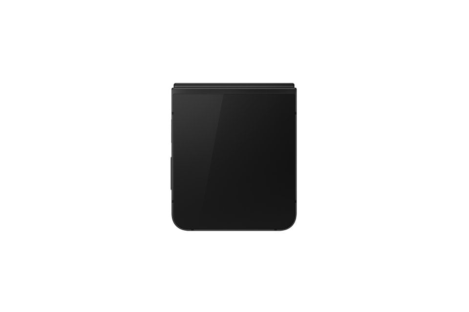 Samsung Galaxy Z Flip7 FE 6