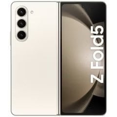 Samsung Galaxy Z Fold5 6
