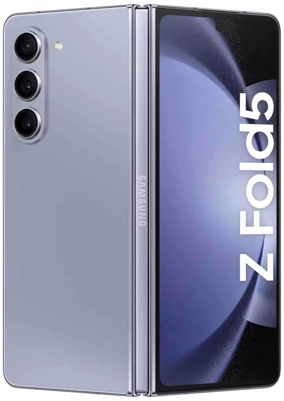 Samsung Galaxy Z Fold5 7
