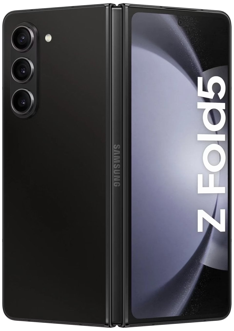 Samsung Galaxy Z Fold5 8