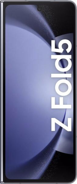 Samsung Galaxy Z Fold5 9
