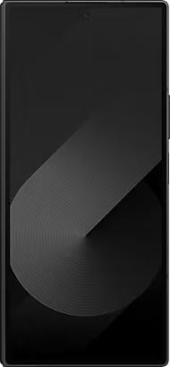 Samsung Galaxy Z Fold6 SE