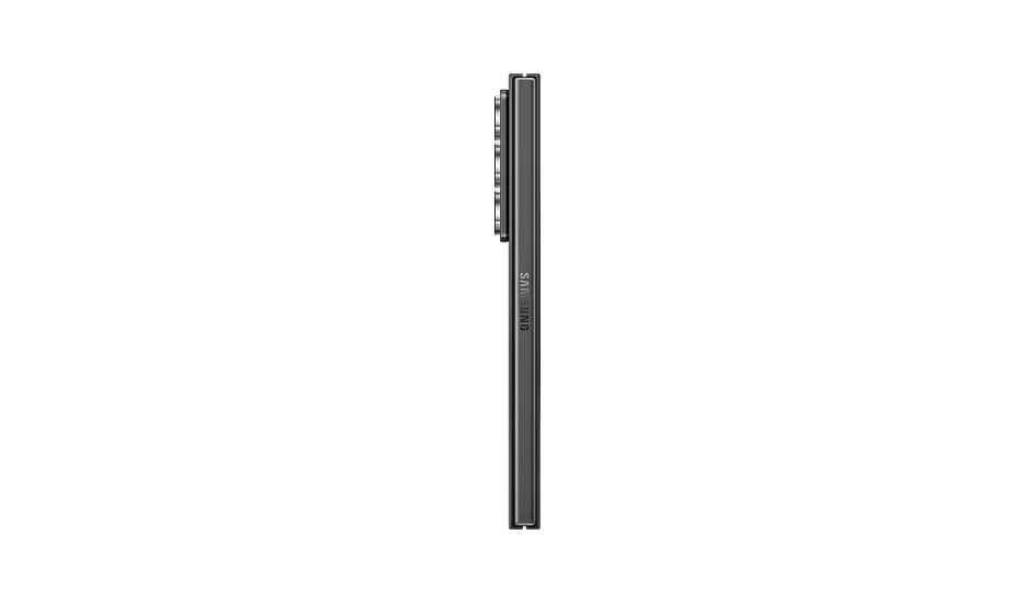 Samsung Galaxy Z Fold6 SE 2