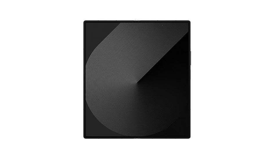 Samsung Galaxy Z Fold6 SE 4