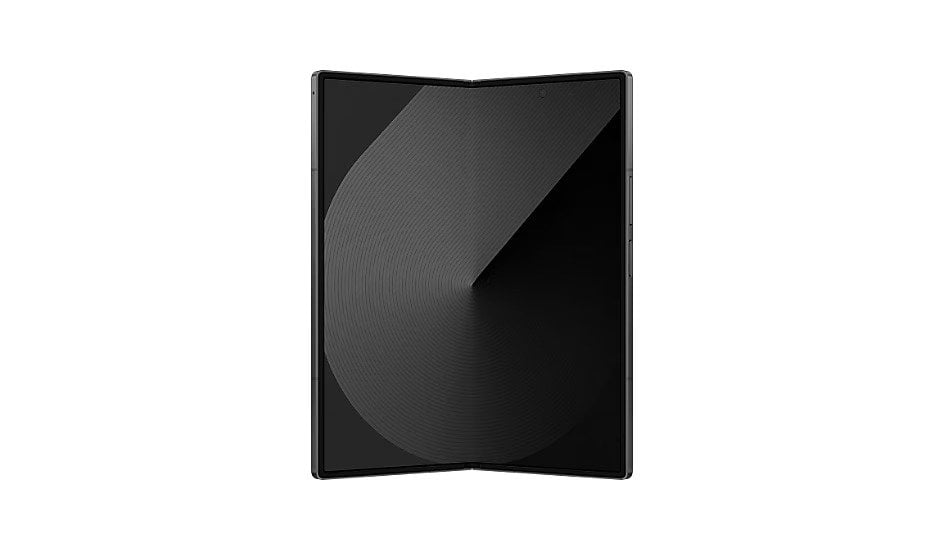 Samsung Galaxy Z Fold6 SE 5