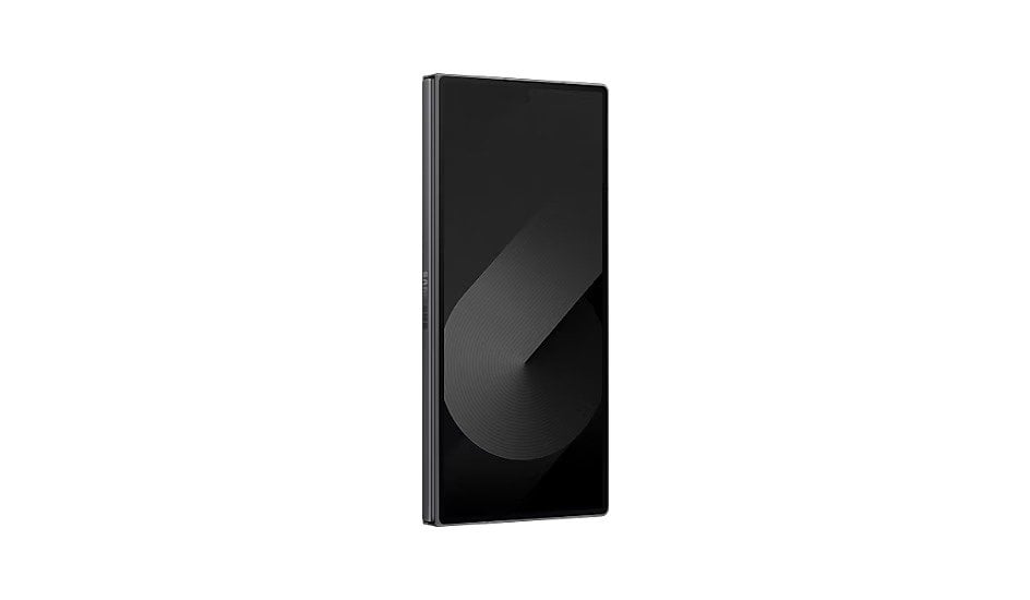 Samsung Galaxy Z Fold6 SE 6