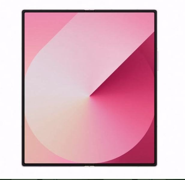 Samsung Galaxy Z Fold6 2