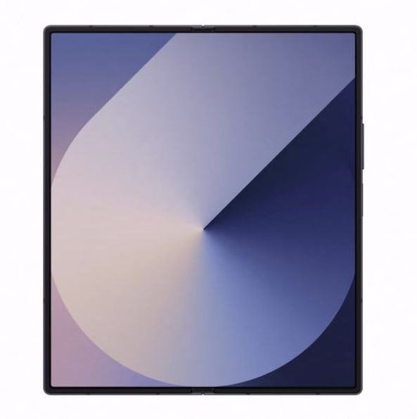Samsung Galaxy Z Fold6 9