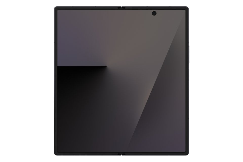 Samsung Galaxy Z Fold7 7