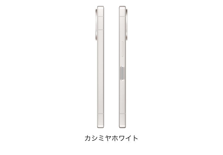 Sharp Aquos R10 2